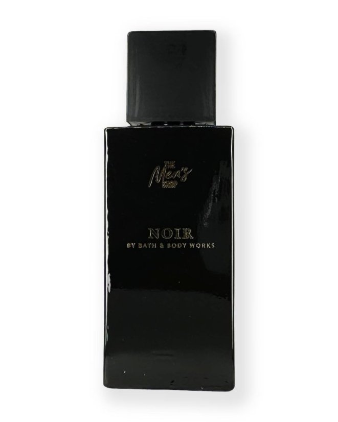 Férfi parfüm NOIR 100 ml