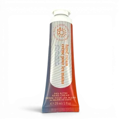 Krém na ruce MAGNESIUM 29 ml