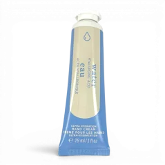 Handcreme HYALURONIC ACID 29 ml