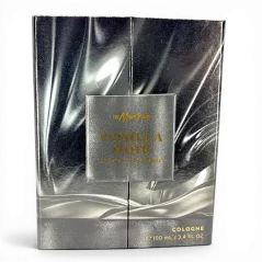 Pánský parfém VANILLA NOIR 100 ml