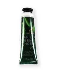 Krém na ruce VANILLA BEAN NOEL 29 ml