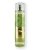 Tělová vůně WAIKIKI BEACH COCONUT 236 ml