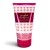 Body Scrub GINGHAM GORGEOUS 226 g