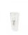 Mini Body Cream PURE WONDER 70 g