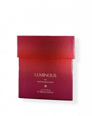 Perfume LUMINOUS 100 ml