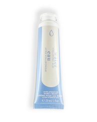 Handcreme HYALURONIC ACID 29 ml