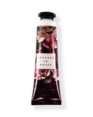Hand Cream COVERED IN ROSES 29 ml