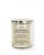 Single Wick Candle CINNAMON SPICED VANILLA 227 g