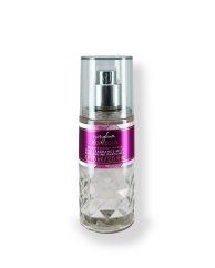 Mini Body Fragrance GINGHAM GORGEOUS 75 ml