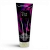 Testkrém DARK KISS 226 g