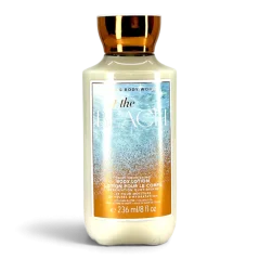Körpermilch AT THE BEACH 236 ml