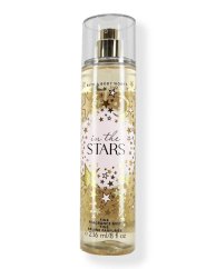 Tělová vůně IN THE STARS 236 ml