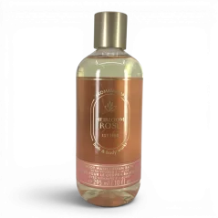 Tusfürdő HEIRLOOM ROSE 295 ml