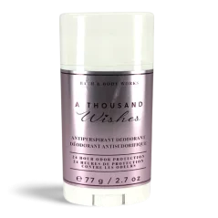 Damen-Deodorant A THOUSAND WISHES  77 g