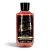Sprchový gel GHOUL FRIEND 295 ml