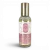 Párnaillatosító spray ROSE VANILLA 173 ml