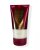 Tělový peeling LUMINOUS 226 g