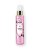 Trblietavá telová vôňa SWEETHEART CHERRY 146 ml