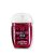 Antibakteriální gel PocketBac PERFECT IN PINK 29 ml