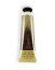 Handcreme IN THE STARS 29 ml