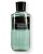 Pánsky sprchový gél FRESHWATER 295 ml