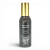 Raumduft MAHOGANY TEAKWOOD 42,5 g