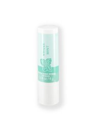 Balzam na pery SWEET MINT 4 g