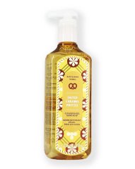 Flüssighandseife SALTED CARAMEL PRETZEL 236 ml