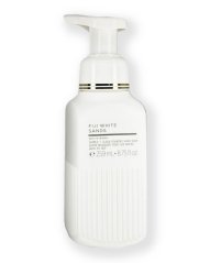 Foaming Hand Soap FIJI WHITE SANDS 259 ml