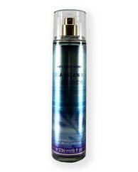 Tělová vůně SEA ISLAND SHORE 236 ml