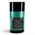 Férfi dezodor FRESHWATER 77 g