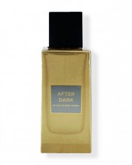 Pánský parfém AFTER DARK 100 ml