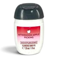 Krem antybakteryjny PocketBac AFTERNOON APPLE PICKING 29 ml