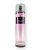 Testpermet A THOUSAND WISHES 236 ml
