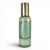 Párnaillatosító spray EUCALYPTUS 173 ml