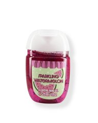 Pocketbac Hand Sanitizer SPARKLING WATERMELON 29 ml