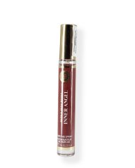 Mini parfüm INNER ANGEL 7 ml
