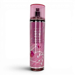 Testpermet TWISTED PEPPERMINT 236 ml