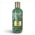 Sprchový gel EUCALYPTUS SPEARMINT 295 ml