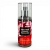 Mini telová vôňa JAPANESE CHERRY BLOSSOM 75 ml