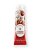 Hand Cream STRAWBERRY POUND CAKE 29 ml