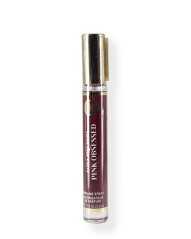 Mini parfüm PINK OBSESSED  7 ml