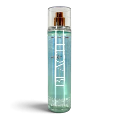 Mgiełka zapachowa do ciała AT THE BEACH 236 ml
