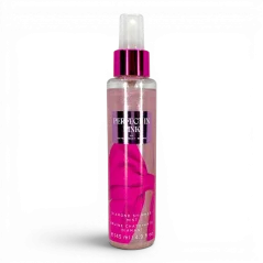 Schimmer-Spray PERFECT IN PINK 146 ml