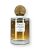 Dámsky parfém TOUCH OF GOLD  50 ml