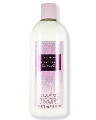 Kondicionér na vlasy A THOUSAND WISHES 473 ml