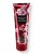 Testkrém JAPANESE CHERRY BLOSSOM 226 g