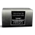 Kézszappan GRAPHITE 141 g