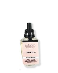 Wallflower Refill LIMONCELLO 24 ml