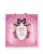 Gift Set GINGHAM GORGEOUS 3 pcs
